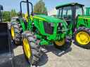 2024 John Deere 5075E