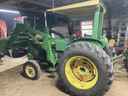 1968 John Deere 1520