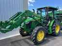 2019 John Deere 5090M Image