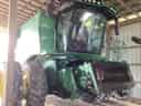 2012 John Deere S680 Image