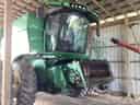 2012 John Deere S680 Image