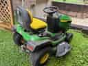 2023 John Deere S240 Image