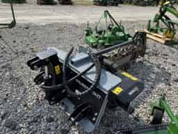 2025 Baumalight TN548 Image