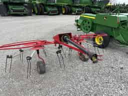 2020 Enrossi G2V 310 Image