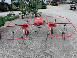 2020 Enrossi G2V 310 Image