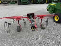 2020 Enrossi G2V 310 Image