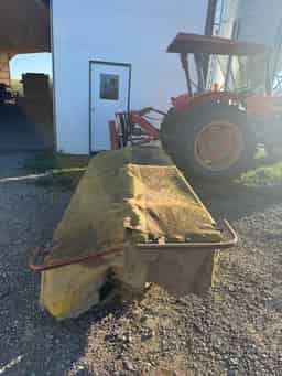 Lely SPLENDIMO 280L Image