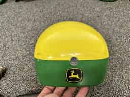 2020 John Deere StarFire 6000 Image