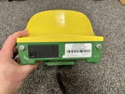 2020 John Deere StarFire 6000 Image