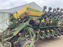 2015 John Deere 1795 Image