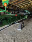 2018 John Deere 645FD Image