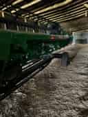 2018 John Deere 645FD Image