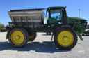 2021 John Deere R4045 Image