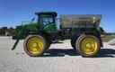 2021 John Deere R4045 Image
