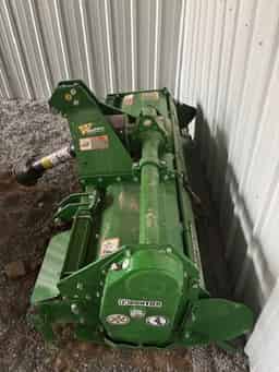 2022 John Deere RT3062R Image