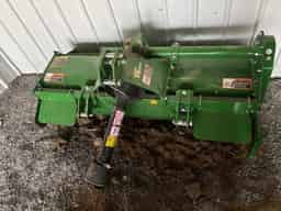 2022 John Deere RT3062R Image