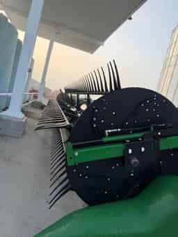 2023 John Deere RD45F Image