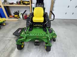 2017 John Deere Z930M Image