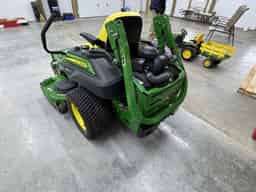 2017 John Deere Z930M Image