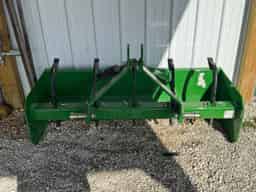 2024 Frontier BB5060 Image