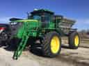 2021 John Deere R4045 Image