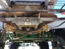 2021 John Deere R4045 Image