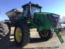 2021 John Deere R4045