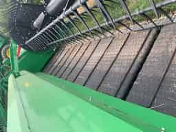 2023 John Deere RD45F Image