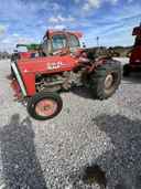 1980 Massey Ferguson 230 Image