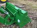 2024 John Deere 73″ Global Bucket Image