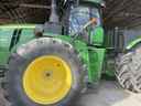 2020 John Deere 9420R Image