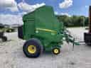 2022 John Deere 560M Image