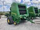 2022 John Deere 560M Image