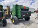 2022 John Deere 560M Image