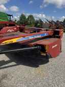2011 New Holland H7330 Image