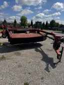 2011 New Holland H7330 Image