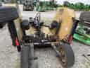 Land Pride RC3712 Image