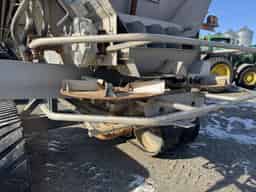 2021 Unverferth 1850 Image