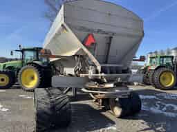 2021 Unverferth 1850 Image