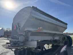 2021 Unverferth 1850 Image