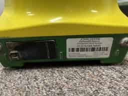 2016 John Deere SF6000 Image