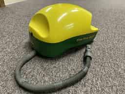 2016 John Deere SF6000 Image