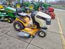 Cub Cadet LTX1050