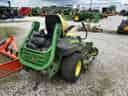 2022 John Deere Z950R Image