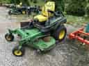 2022 John Deere Z950R Image