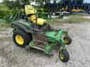 2022 John Deere Z950R Image