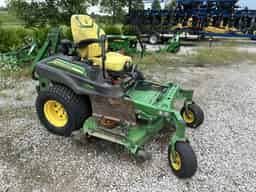 2022 John Deere Z950R Image