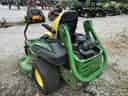 2022 John Deere Z950R Image