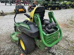 2022 John Deere Z950R Image