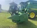 2004 John Deere 630F Image